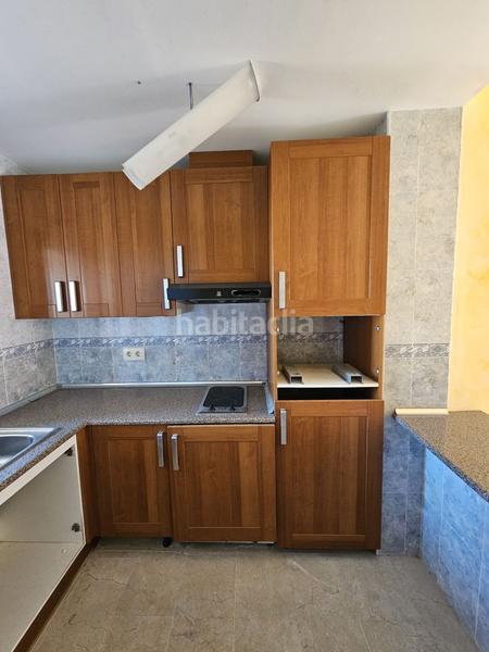 Foto 0300e036-526b-4971-ac9c-d3f4a386ae42. Piso  en venta en chullera, 1 dormitorio. en Alcorrín Manilva Foto 0300e036-526b-4971-ac9c-d3f4a386ae42. Piso  en venta en chullera, 1 dormitorio. en Alcorrín Manilva