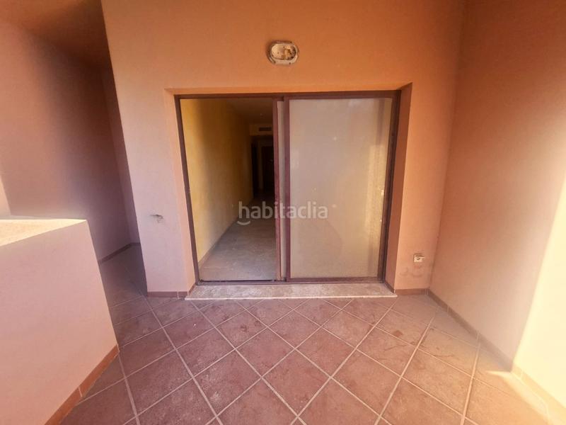 Foto 07337075-b9ab-4ffa-bc23-f0f06768280a. Piso  en venta en chullera, 1 dormitorio. en Alcorrín Manilva Foto 07337075-b9ab-4ffa-bc23-f0f06768280a. Piso  en venta en chullera, 1 dormitorio. en Alcorrín Manilva