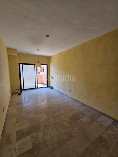 Foto 0a461a7a-db78-493a-9253-71a1da63d4f5. Piso  en venta en chullera, 1 dormitorio. en Alcorrín Manilva Foto 0a461a7a-db78-493a-9253-71a1da63d4f5. Piso  en venta en chullera, 1 dormitorio. en Alcorrín Manilva
