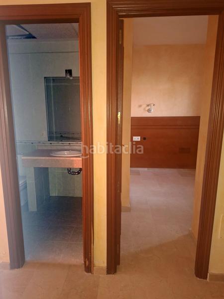 Foto 0d7f252b-8723-4c37-8447-1e05383aff93. Piso  en venta en chullera, 1 dormitorio. en Alcorrín Manilva Foto 0d7f252b-8723-4c37-8447-1e05383aff93. Piso  en venta en chullera, 1 dormitorio. en Alcorrín Manilva