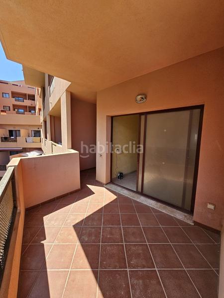 Foto 148f53e7-7a69-4d8e-8143-f1aeee88aa76. Piso  en venta en chullera, 1 dormitorio. en Alcorrín Manilva Foto 148f53e7-7a69-4d8e-8143-f1aeee88aa76. Piso  en venta en chullera, 1 dormitorio. en Alcorrín Manilva
