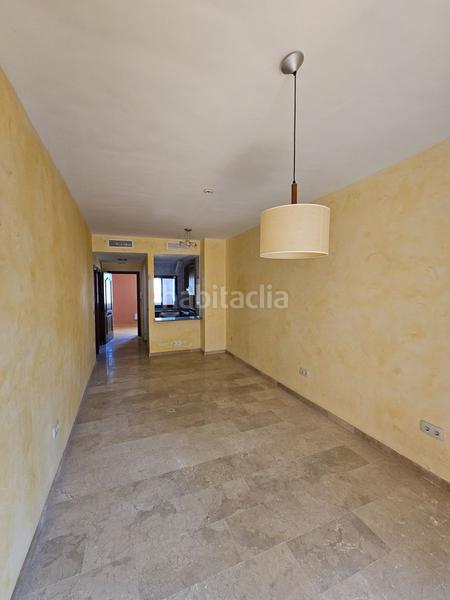 Foto 2975b683-7bbd-4dd2-add9-d71ef3d36a17. Piso  en venta en chullera, 1 dormitorio. en Alcorrín Manilva Foto 2975b683-7bbd-4dd2-add9-d71ef3d36a17. Piso  en venta en chullera, 1 dormitorio. en Alcorrín Manilva