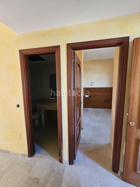 Foto 2fb3ab2d-80f1-4dbd-b226-f67dd76492dc. Piso  en venta en chullera, 1 dormitorio. en Alcorrín Manilva Foto 2fb3ab2d-80f1-4dbd-b226-f67dd76492dc. Piso  en venta en chullera, 1 dormitorio. en Alcorrín Manilva