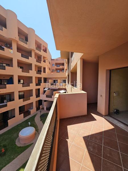 Foto 31815486-ad0d-4daa-96aa-69936c377898. Piso  en venta en chullera, 1 dormitorio. en Alcorrín Manilva Foto 31815486-ad0d-4daa-96aa-69936c377898. Piso  en venta en chullera, 1 dormitorio. en Alcorrín Manilva