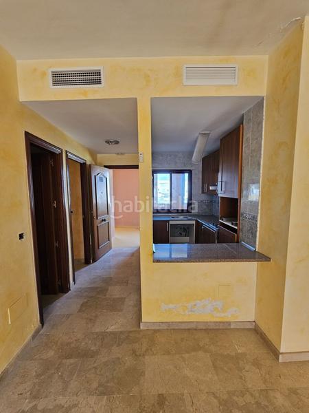 Foto 349b6f74-8666-41ff-b83f-d8cca1214a6e. Piso  en venta en chullera, 1 dormitorio. en Alcorrín Manilva Foto 349b6f74-8666-41ff-b83f-d8cca1214a6e. Piso  en venta en chullera, 1 dormitorio. en Alcorrín Manilva