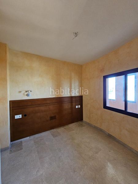 Foto 3798fe6c-1c0f-411e-b06f-29cac820cdd6. Piso  en venta en chullera, 1 dormitorio. en Alcorrín Manilva Foto 3798fe6c-1c0f-411e-b06f-29cac820cdd6. Piso  en venta en chullera, 1 dormitorio. en Alcorrín Manilva