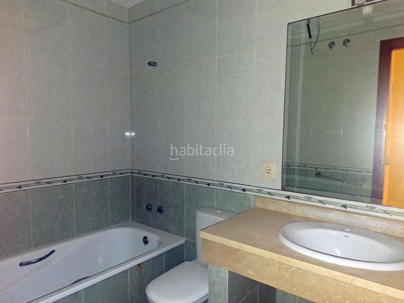 Foto 383a76e1-9231-4b37-94fc-43339cf60b94. Piso  en venta en chullera, 1 dormitorio. en Alcorrín Manilva Foto 383a76e1-9231-4b37-94fc-43339cf60b94. Piso  en venta en chullera, 1 dormitorio. en Alcorrín Manilva