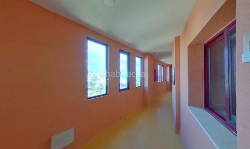 Foto 3934a711-0858-4991-a03c-a5ab143cfe82. Piso  en venta en chullera, 1 dormitorio. en Alcorrín Manilva Foto 3934a711-0858-4991-a03c-a5ab143cfe82. Piso  en venta en chullera, 1 dormitorio. en Alcorrín Manilva