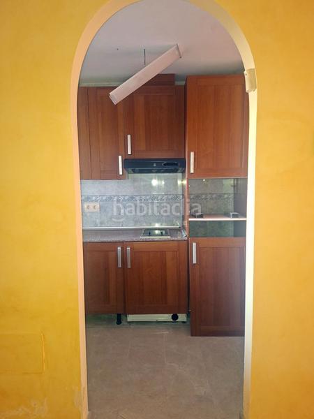 Foto 45caa481-3f51-4174-906a-598f0ebe3571. Piso  en venta en chullera, 1 dormitorio. en Alcorrín Manilva Foto 45caa481-3f51-4174-906a-598f0ebe3571. Piso  en venta en chullera, 1 dormitorio. en Alcorrín Manilva