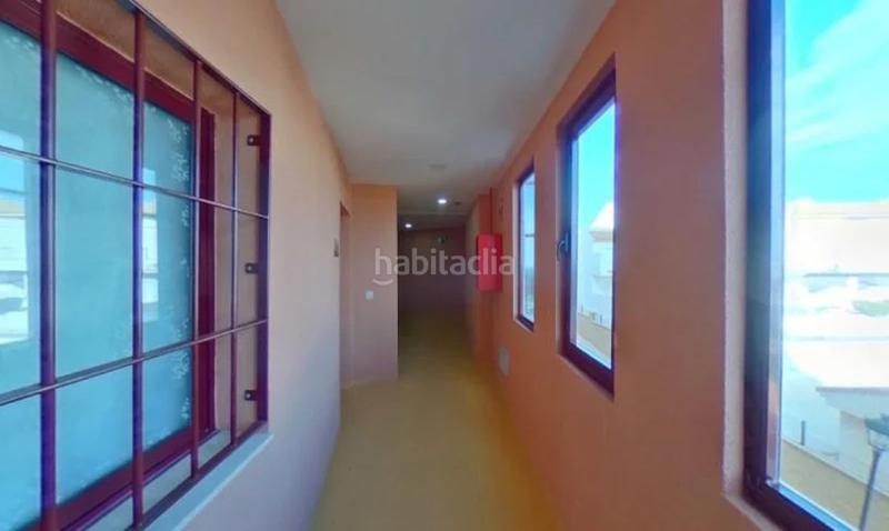 Foto 46cf1066-e6e7-43f2-b53b-633a095d5e98. Piso  en venta en chullera, 1 dormitorio. en Alcorrín Manilva Foto 46cf1066-e6e7-43f2-b53b-633a095d5e98. Piso  en venta en chullera, 1 dormitorio. en Alcorrín Manilva