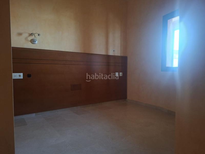 Foto 50bfd76b-6604-4f95-9ffc-713b5b92a271. Piso  en venta en chullera, 1 dormitorio. en Alcorrín Manilva Foto 50bfd76b-6604-4f95-9ffc-713b5b92a271. Piso  en venta en chullera, 1 dormitorio. en Alcorrín Manilva