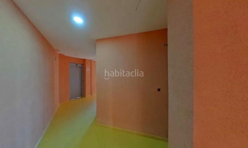 Foto 555ce14e-ff91-4c77-bfaf-ad73d633938b. Piso  en venta en chullera, 1 dormitorio. en Alcorrín Manilva Foto 555ce14e-ff91-4c77-bfaf-ad73d633938b. Piso  en venta en chullera, 1 dormitorio. en Alcorrín Manilva