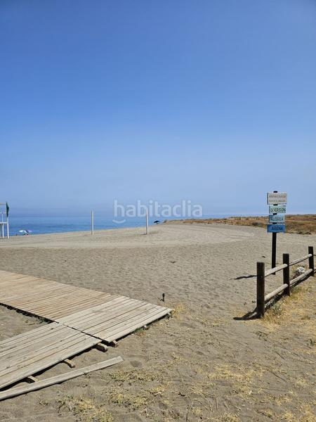 Foto 6bcadb20-8bdd-411f-b433-e16c4ebfde42. Piso  en venta en chullera, 1 dormitorio. en Alcorrín Manilva Foto 6bcadb20-8bdd-411f-b433-e16c4ebfde42. Piso  en venta en chullera, 1 dormitorio. en Alcorrín Manilva