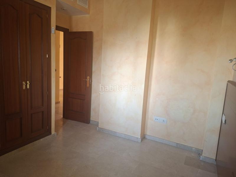 Foto 733e8e32-fe8c-41be-96a4-8f63fa42bcd3. Piso  en venta en chullera, 1 dormitorio. en Alcorrín Manilva Foto 733e8e32-fe8c-41be-96a4-8f63fa42bcd3. Piso  en venta en chullera, 1 dormitorio. en Alcorrín Manilva