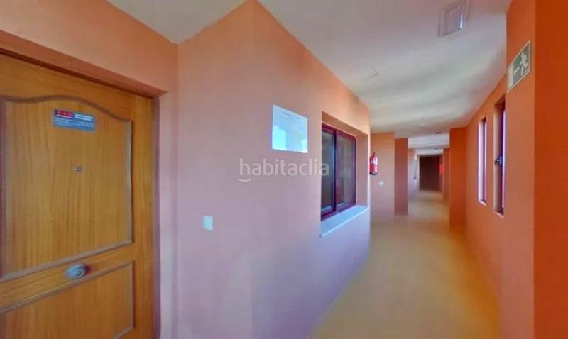 Foto 7ce2c238-1d20-40cd-8cac-2932793688c4. Piso  en venta en chullera, 1 dormitorio. en Alcorrín Manilva Foto 7ce2c238-1d20-40cd-8cac-2932793688c4. Piso  en venta en chullera, 1 dormitorio. en Alcorrín Manilva