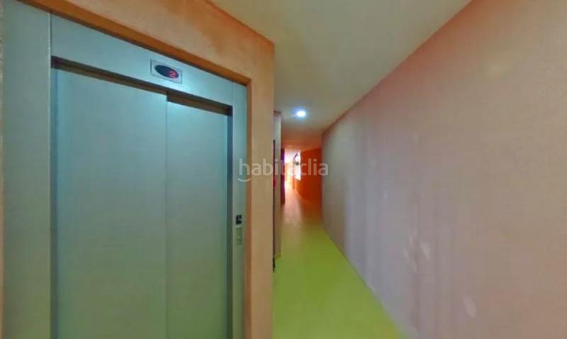 Foto 912657fb-9e87-49eb-9e7a-03c65ac000a5. Piso  en venta en chullera, 1 dormitorio. en Alcorrín Manilva Foto 912657fb-9e87-49eb-9e7a-03c65ac000a5. Piso  en venta en chullera, 1 dormitorio. en Alcorrín Manilva