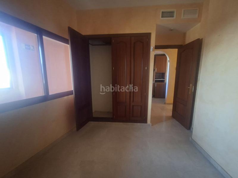 Foto a0610d2f-d4b4-4f77-9726-59f1c4200c38. Piso  en venta en chullera, 1 dormitorio. en Alcorrín Manilva Foto a0610d2f-d4b4-4f77-9726-59f1c4200c38. Piso  en venta en chullera, 1 dormitorio. en Alcorrín Manilva