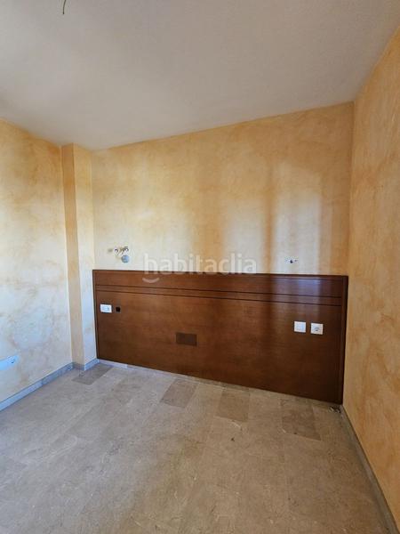 Foto abd61410-b6c0-4bb3-a159-c7ff808506ec. Piso  en venta en chullera, 1 dormitorio. en Alcorrín Manilva Foto abd61410-b6c0-4bb3-a159-c7ff808506ec. Piso  en venta en chullera, 1 dormitorio. en Alcorrín Manilva