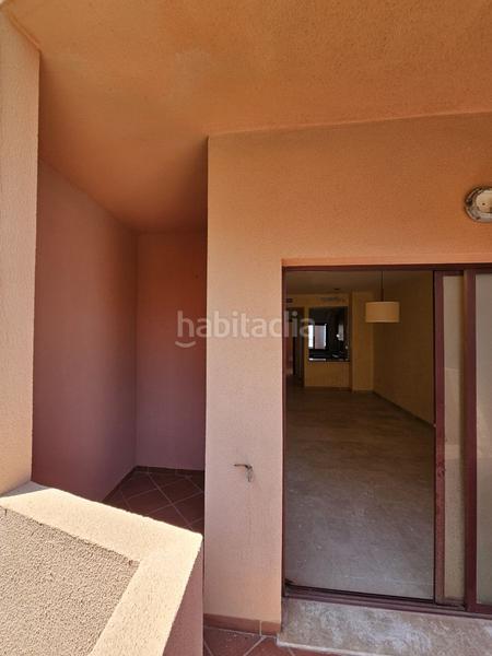 Foto be586b40-be3e-49ba-88f7-af7550fa3bd9. Piso  en venta en chullera, 1 dormitorio. en Alcorrín Manilva Foto be586b40-be3e-49ba-88f7-af7550fa3bd9. Piso  en venta en chullera, 1 dormitorio. en Alcorrín Manilva