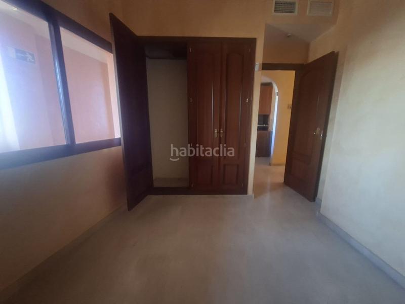 Foto cddf52d9-0833-4627-8309-e83d20bdc068. Piso  en venta en chullera, 1 dormitorio. en Alcorrín Manilva Foto cddf52d9-0833-4627-8309-e83d20bdc068. Piso  en venta en chullera, 1 dormitorio. en Alcorrín Manilva