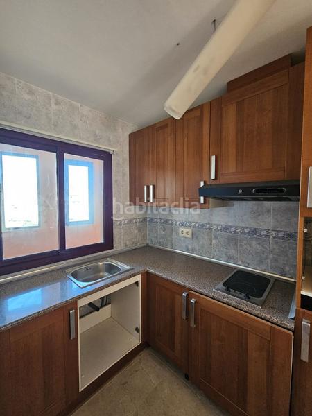 Foto d22cff60-2bd3-4724-a82c-6e5725e54c59. Piso  en venta en chullera, 1 dormitorio. en Alcorrín Manilva Foto d22cff60-2bd3-4724-a82c-6e5725e54c59. Piso  en venta en chullera, 1 dormitorio. en Alcorrín Manilva