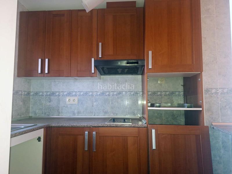 Foto d956448d-4241-4e19-8391-f42df2953132. Piso  en venta en chullera, 1 dormitorio. en Alcorrín Manilva Foto d956448d-4241-4e19-8391-f42df2953132. Piso  en venta en chullera, 1 dormitorio. en Alcorrín Manilva