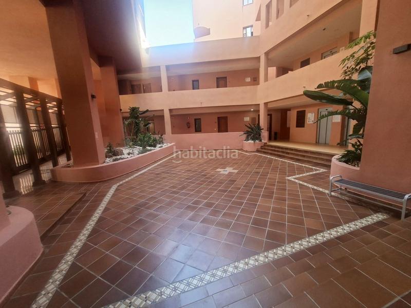 Foto d9744871-f2d1-4e26-b04e-82429a05522e. Piso  en venta en chullera, 1 dormitorio. en Alcorrín Manilva Foto d9744871-f2d1-4e26-b04e-82429a05522e. Piso  en venta en chullera, 1 dormitorio. en Alcorrín Manilva