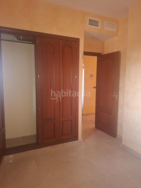 Foto da7b0c78-395c-4bb0-ad6a-32bdbbb6fb11. Piso  en venta en chullera, 1 dormitorio. en Alcorrín Manilva Foto da7b0c78-395c-4bb0-ad6a-32bdbbb6fb11. Piso  en venta en chullera, 1 dormitorio. en Alcorrín Manilva