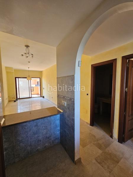 Foto e0b98741-b11e-4c91-9edc-96c1665b3d11. Piso  en venta en chullera, 1 dormitorio. en Alcorrín Manilva Foto e0b98741-b11e-4c91-9edc-96c1665b3d11. Piso  en venta en chullera, 1 dormitorio. en Alcorrín Manilva