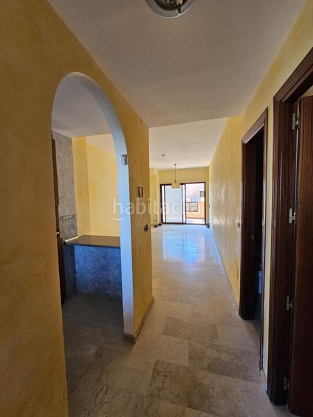 Foto e3f10edf-d5b1-4d7b-8b78-cf41e37b3d06. Piso  en venta en chullera, 1 dormitorio. en Alcorrín Manilva Foto e3f10edf-d5b1-4d7b-8b78-cf41e37b3d06. Piso  en venta en chullera, 1 dormitorio. en Alcorrín Manilva