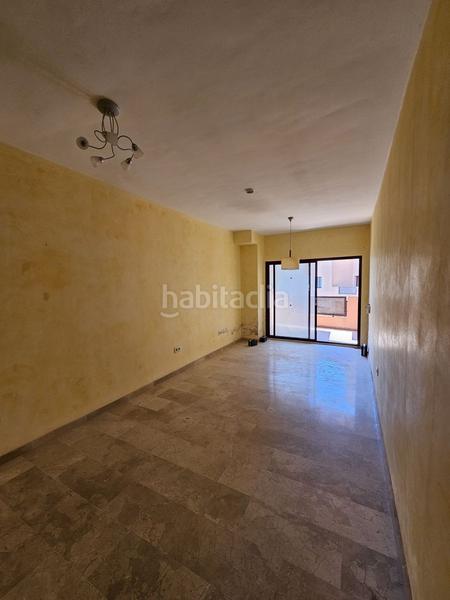 Foto f3918bf6-e910-414a-8026-63d3b1c335e2. Piso  en venta en chullera, 1 dormitorio. en Alcorrín Manilva Foto f3918bf6-e910-414a-8026-63d3b1c335e2. Piso  en venta en chullera, 1 dormitorio. en Alcorrín Manilva