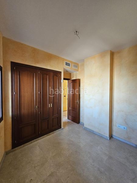 Foto f6391778-68b3-45ca-8de3-02a1784c997d. Piso  en venta en chullera, 1 dormitorio. en Alcorrín Manilva Foto f6391778-68b3-45ca-8de3-02a1784c997d. Piso  en venta en chullera, 1 dormitorio. en Alcorrín Manilva