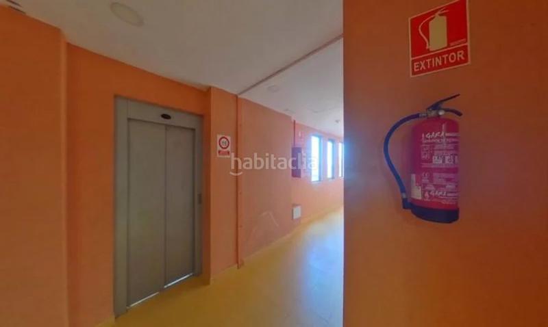 Foto f80e6c32-d539-47f1-a653-9848ee89d231. Piso  en venta en chullera, 1 dormitorio. en Alcorrín Manilva Foto f80e6c32-d539-47f1-a653-9848ee89d231. Piso  en venta en chullera, 1 dormitorio. en Alcorrín Manilva