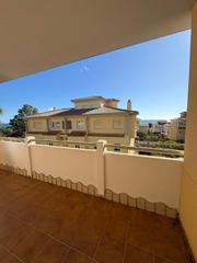 Flat in Cabopino - Artola. Piso en venta en este  cabopino, 3 dormitorios. Flat in Cabopino - Artola. Piso en venta en este  cabopino, 3 dormitorios.