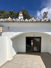Dúplex a Mijas pueblo. Duplex en venta en pueblo, 2 dormitorios. Dúplex a Mijas pueblo. Duplex en venta en pueblo, 2 dormitorios.
