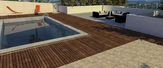 Casa en Altos de Estepona. Casa en venta en forest hills, 3 dormitorios. Casa en Altos de Estepona. Casa en venta en forest hills, 3 dormitorios.