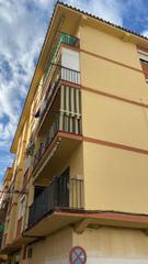 Etagenwohnung in Capuchinos - Los Olivos. Piso en venta en sur  vivar tellez, 4 dormitorios. Etagenwohnung in Capuchinos - Los Olivos. Piso en venta en sur  vivar tellez, 4 dormitorios.