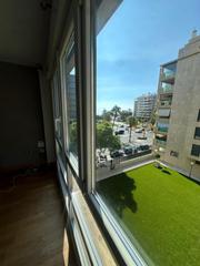 Appartement à Paseo Marítimo Oeste - Pacífico. Piso en venta en san andrés, 2 dormitorios. Appartement à Paseo Marítimo Oeste - Pacífico. Piso en venta en san andrés, 2 dormitorios.