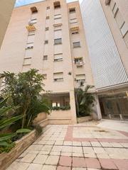 Pis a Los Castillejos - La Trinidad. Piso en venta en las chapas, 4 dormitorios. Pis a Los Castillejos - La Trinidad. Piso en venta en las chapas, 4 dormitorios.