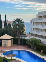 Appartement à Zona Centro Comercial Torrequebrada. Piso en venta en torrequebrada, 2 dormitorios. Appartement à Zona Centro Comercial Torrequebrada. Piso en venta en torrequebrada, 2 dormitorios.