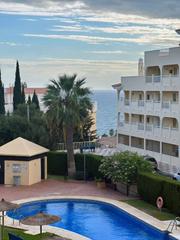 Appartement à Zona Centro Comercial Torrequebrada. Piso en venta en torrequebrada, 2 dormitorios. Appartement à Zona Centro Comercial Torrequebrada. Piso en venta en torrequebrada, 2 dormitorios.