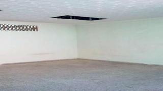 Local commercial à Casco Antiguo. Local com. en venta en algeciras, 1 despacho. Local commercial à Casco Antiguo. Local com. en venta en algeciras, 1 despacho.