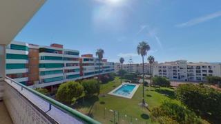 Appartamento in El Pinillo. Piso en venta en torremolinos, 3 dormitorios. Appartamento in El Pinillo. Piso en venta en torremolinos, 3 dormitorios.
