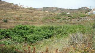 Terreno residenziale in El Peñoncillo. Solar en venta en costa  el peñoncillo. Terreno residenziale in El Peñoncillo. Solar en venta en costa  el peñoncillo.