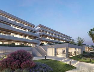 Piccolo appartamento in Valle Romano Golf. Apartamento en venta en valle romano, 1 dormitorio. Piccolo appartamento in Valle Romano Golf. Apartamento en venta en valle romano, 1 dormitorio.