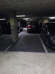 Parking voiture à Carrer doctor fleming 29 Parking voiture à Carrer doctor fleming 29