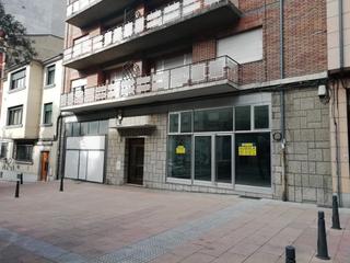 Local commercial Calle general vives. Venta local comercial Local commercial Calle general vives. Venta local comercial