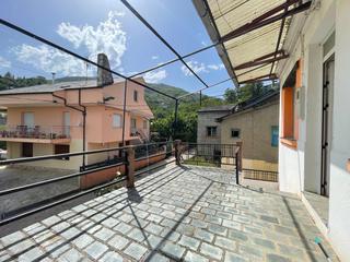 Maison San miguel. Se vende casa en corullón Maison San miguel. Se vende casa en corullón