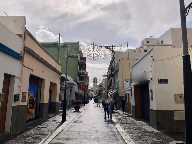 Foto c77b1a69-8c25-4d1f-8e70-bab5de12e65f. Miete geschäftsraum in Candelaria - playa la viuda Candelaria Foto c77b1a69-8c25-4d1f-8e70-bab5de12e65f. Miete geschäftsraum in Candelaria - playa la viuda Candelaria