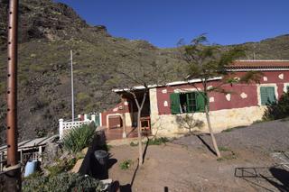 Maison à Tamaimo - Arguayo. Venta de finca con 2 casas en tamaimo. parcela de 3.305 m2 con 3 Maison à Tamaimo - Arguayo. Venta de finca con 2 casas en tamaimo. parcela de 3.305 m2 con 3